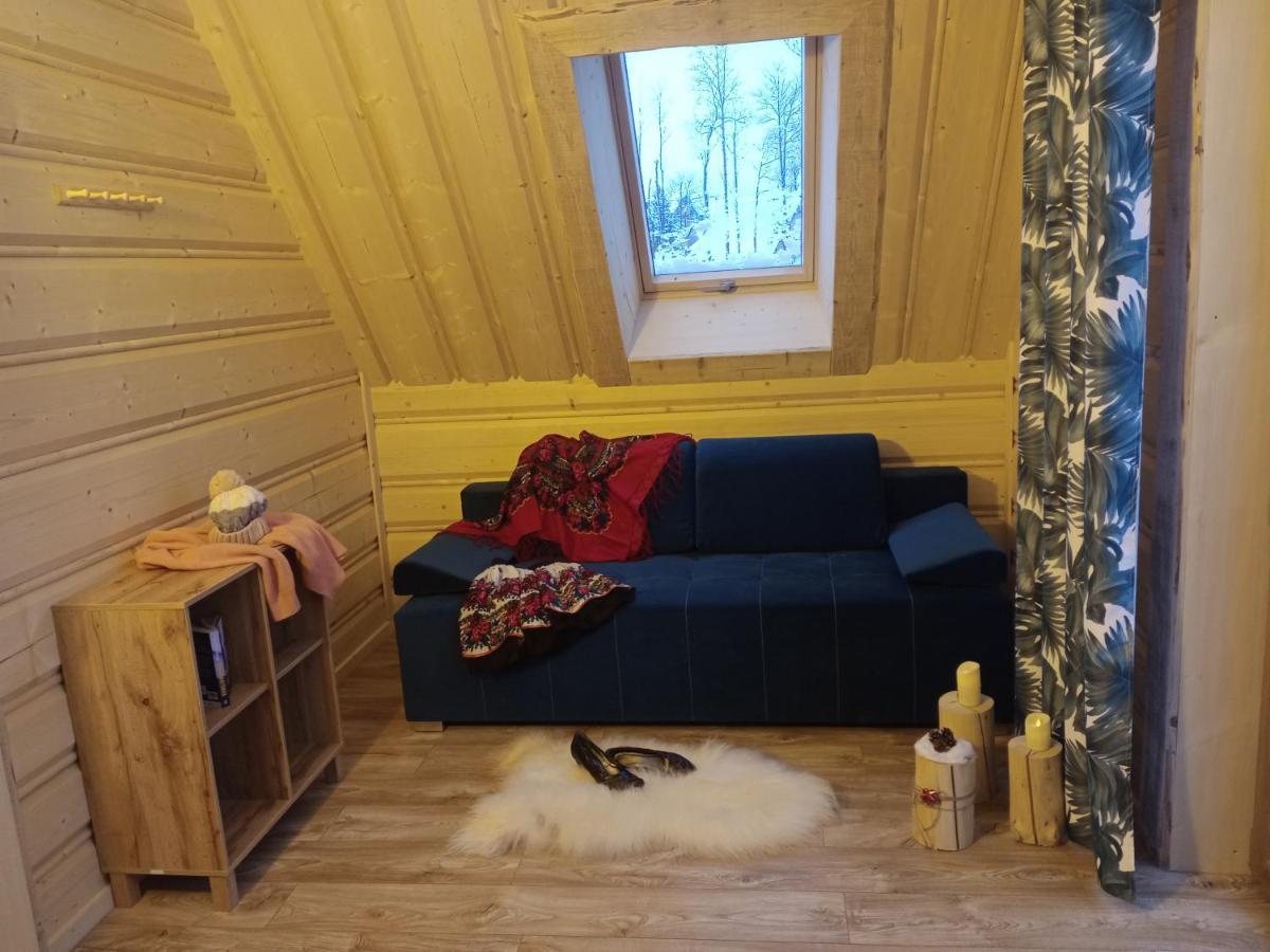 Holiday home Z Bala Elita