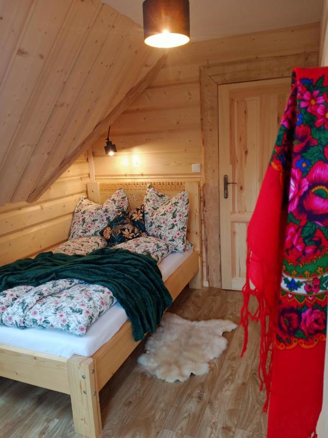 Z Bala Elita Holiday home *