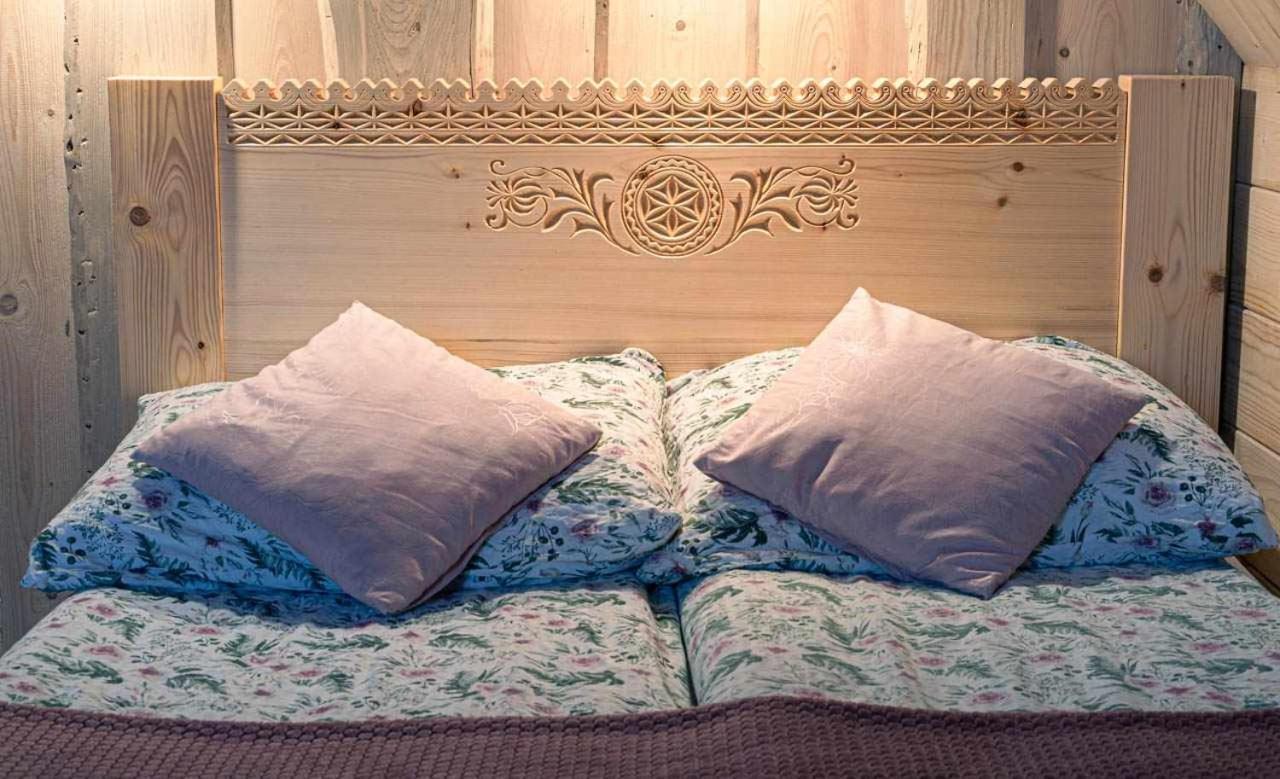 Holiday home Z Bala Elita *