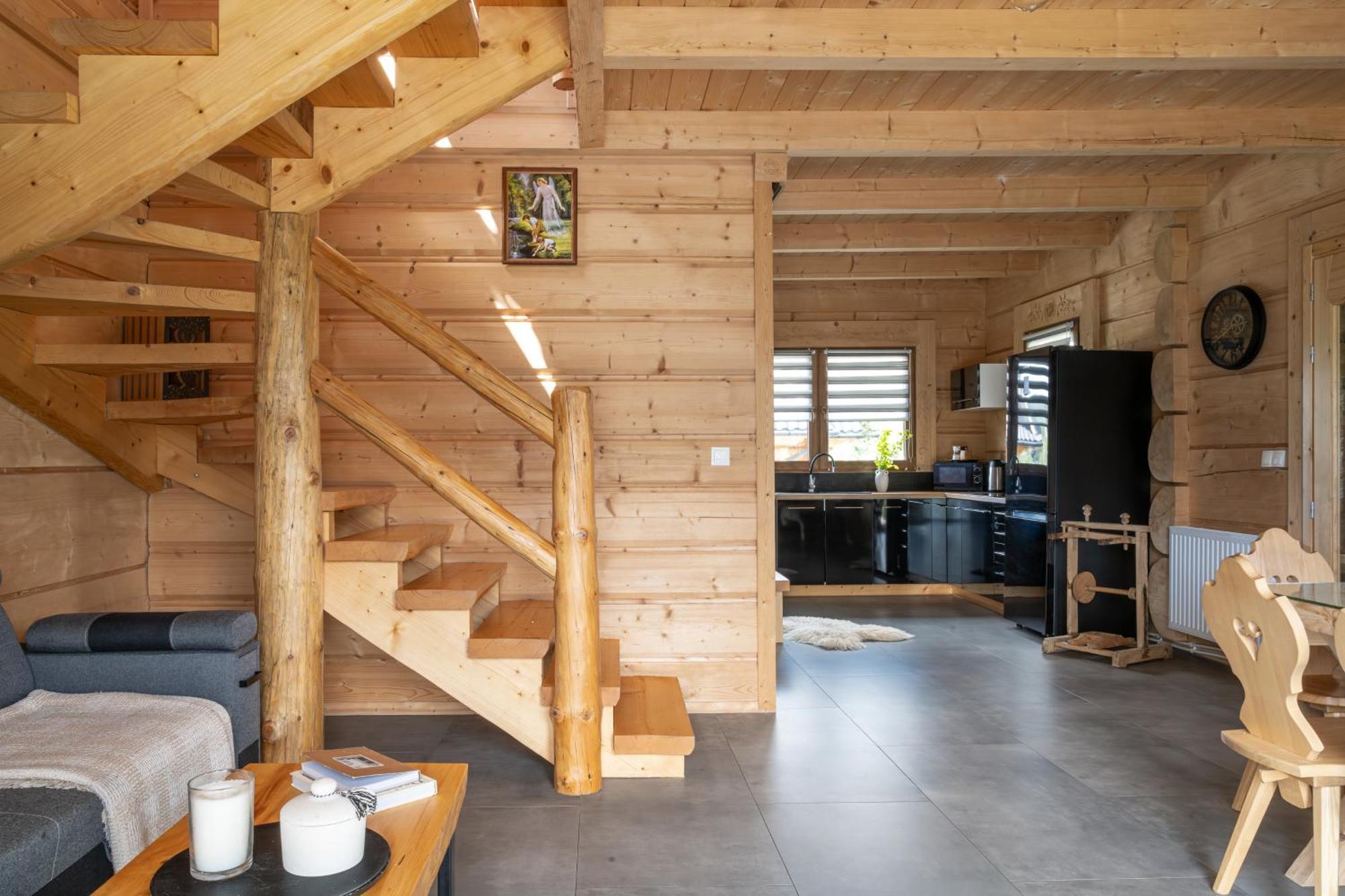 Z Bala Elita Holiday home